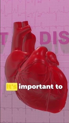 Angina Pectoris: A Minute to Understand