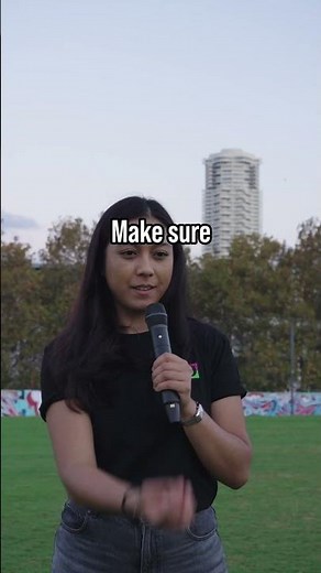 How to Connect Your RØDE Wireless Mics to a Speaker