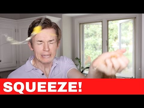 TTM Squeeze Indicator Explained