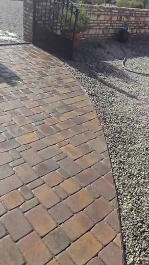 Professional Hardscaping Contractor Take a look at our latest...