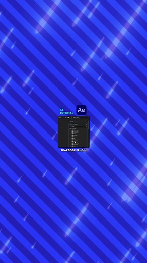 How to download trapcode plugin 💖😇#tutorial #aftereffects #ae #aetutorial #aftereffectstutorial #plugin #plugins #trapcode #Vaszer #💗TutorialsForAllApss💗 #מדריך #פלאגינים #אפטראפקטס #ביתספרלעריכות 🎓 ⚠️❗fake everything❗⚠️