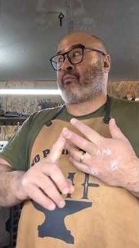 Sometimes FAMILY is a four letter word.....