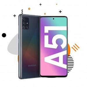 Les meilleurs smartphones du marché vous attendent sur https://boutique.orange.sn/ Daw leen gaw ci boutique.orange.sn ngir baneexu ci suñu smartphones yi and ak garantie ak livraison. Fanta | Orange
