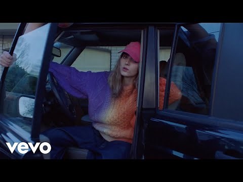 bülow - First Place