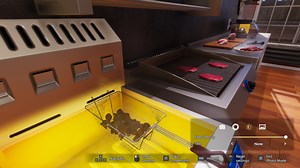 Cooking Simulator Download Steam