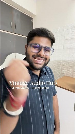 🎶 Sony TC-366 Reel to Reel | Classic Vintage Tape Recorder Review 🎶