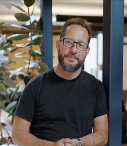 Procreate on Instagram: "Here's a quick end of year update to round out 2024. Hope you're as excited for 2025 as we are 🥳 #Procreate #ProcreateDreams"