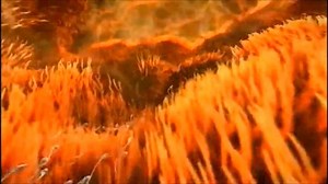 25K views · 509 reactions | Le Miracle de ta Vie les 9 mois de Grossesse mois par mois en vidéo | Kinésithérapie :un art et une science | Facebook