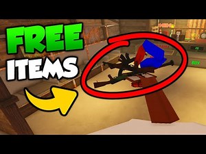 How To STEAL From SHOP.. (Roblox A Dusty Trip)