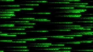 マトリックス プログラミング コード - Free video on Pixabay