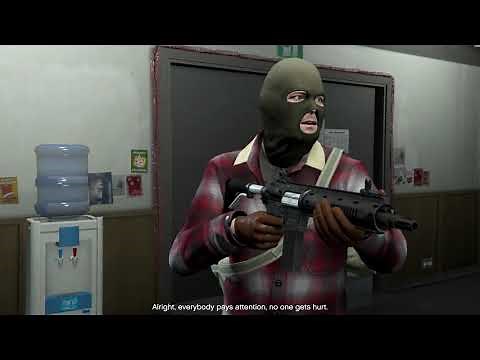 Rockstar Activation Code Already in Use (Steam) (Verify) (its always worth a try)