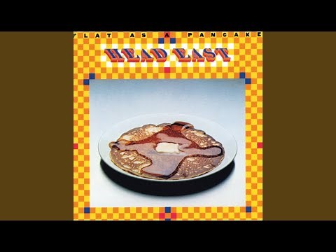 Never Been Any Reason