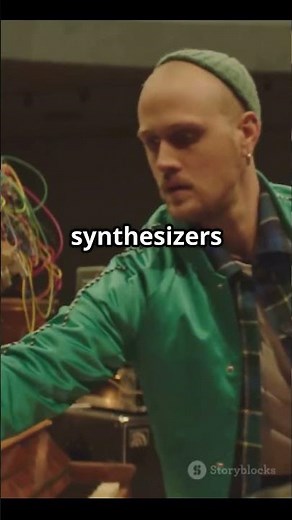 Unleashing the Magic of Sound Effects! 🎧🔊 | How Sounds Shape What You See