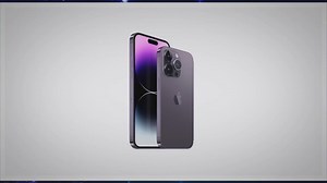 HXSJ Manuals & User Guides - Manuals+