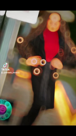 Models Store on Reels | Facebook