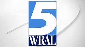 Fact check: Trump has spent far more time at golf clubs than Obama had at same point