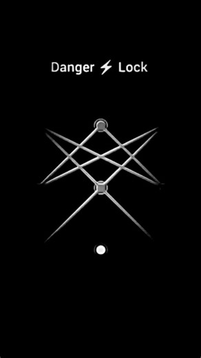 pattern lock on Instagram: "Hard pattern lock 📳🤳 smart pattern lock 📳🤳.... #viralreels #pattenlock #patternobserver #trendinglock #patterndesign #trendingreels #trendingaudio #smartlocks #instagramlocks #pattenlocke"