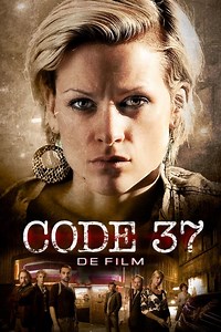 Where to stream Code 37 (2011) online? Comparing 50  Streaming Services