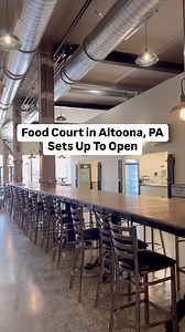 1.9K reactions · 267 shares | Almost there! One more building...