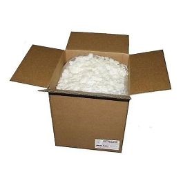 Hot Melt Padding Glue and Accessories for Brackett Padmaster 2000 Automated Padding Machine