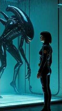 Top 5 Alien Movies You Must Watch || Best Alien Movies of All Time!