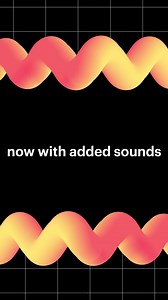 Get our do-it-all groovebox with free drum-kits, samples, loops, and more. | Native Instruments | Facebook