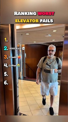 DON'T CHECK THE SOUND 😭🙏