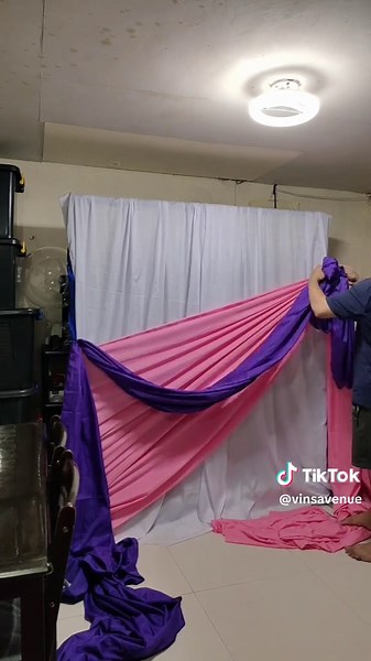 Diy backdrop design ideas backdrop design tutorial #diybackdrop #backdrop đs cưới