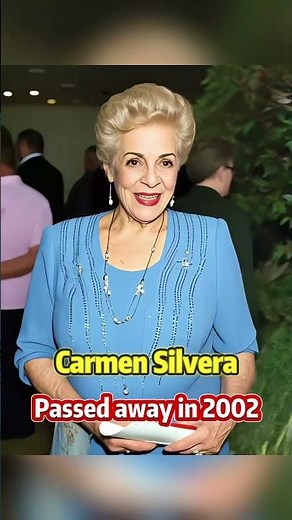 Here's how the actors of allo allo! look today