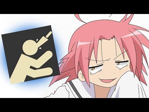 [TF2] How to Facestab