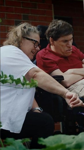 Moving Together Safely | WorkSafe Victoria