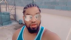 6.5K views · 107 reactions | Three basic types of reinforcements to use when doing perimeter walls. | Bilda Boyz Construction Services Ltd. | Facebook