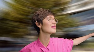 Transitions GEN S: Dynamic Lenses for Everyday Wear