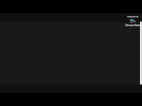 DepEd Philippines Live Now