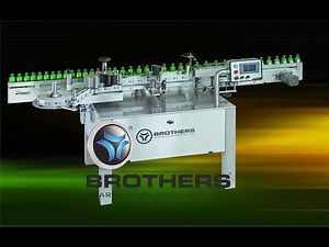 Sticker Labeling Machine, Vial Labelling Machine, Bottle Labelling Machine, Round Labelling Machine