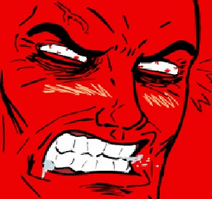 "Too many vertices in model" - Tutorial Fix - Half-Life