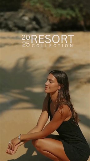 17 comments | a few favorites now available in a fresh new color Shop the 2025 Resort Collection now. | Geode Swimwear | Facebook