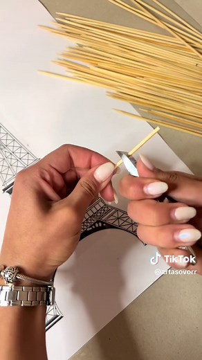 Artasovorr on TikTok