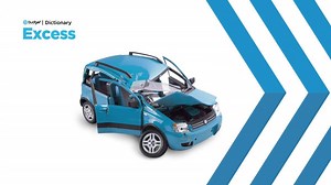 24 reactions · 39 comments | Ever wondered what is an insurance excess and why you need to pay it? Learn everything you need to know about it in one minute. Watch this video. | Budget Insurance | Facebook