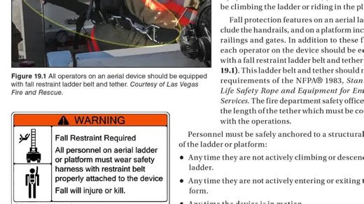 42 reactions · 24 shares | Pumping and Aerial Apparatus...