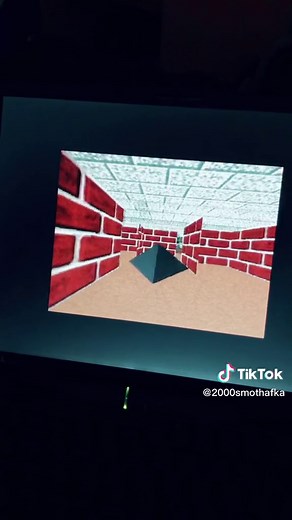 Exploring Windows 98: A Nostalgic Look Back at 90s Computer Tech