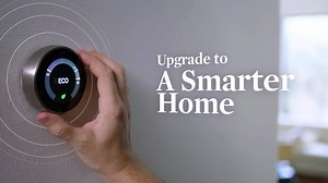 82K views · 187 reactions | Whether you're looking to upgrade to the kitchen of your dreams, or to the best solar panels in the world, TreeHouse has you covered. | TreeHouse | Facebook