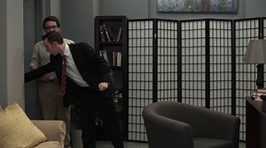 The Life and Times of Tim