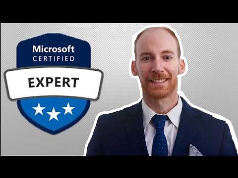 Word Expert Exam