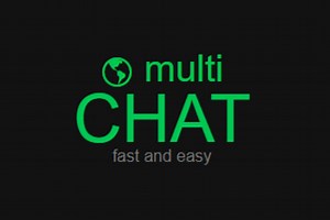 MultiChat