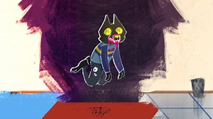 Hunger Games · Play Online For Free · Gamaverse.com