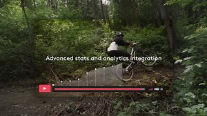 1.2M views · 180 reactions | The best videos deserve the best tools to engage viewers, track performance, and more. | Vimeo | Facebook