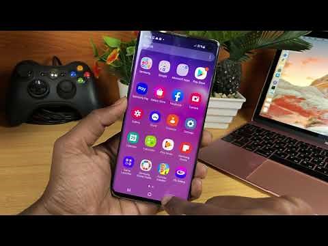 Samsung Software Update Download & Install Manually [2021] Easy Guide