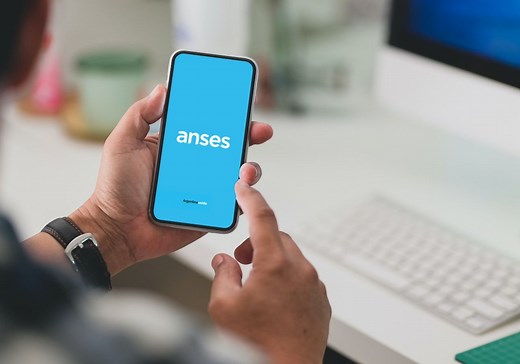 Cómo ingresar a Mi ANSES: Guía paso a paso para entrar con Clave Social