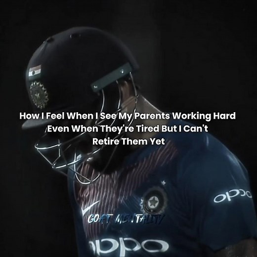 Unfinished Promises 💔#motivation #viratkohli #relatable #motivationalquotes #goat